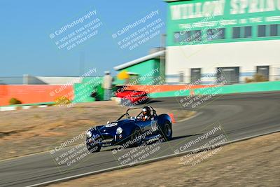 media/Oct-26-2025-West Coast Racing (Sun) [[131b992cb6]]/Yellow Group/Session 1 (Turn 4b)/